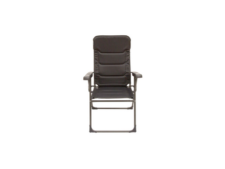 Vango Hampton Tall Chair