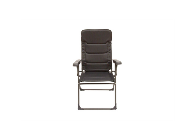 Vango Hampton Tall Chair
