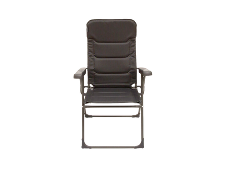 Vango Hampton Tall Chair