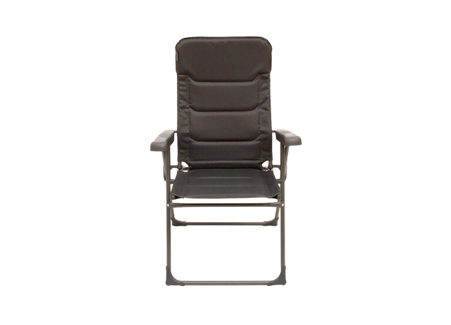 Vango Hampton Tall Chair