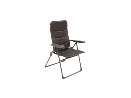 Vango Hampton Tall Chair