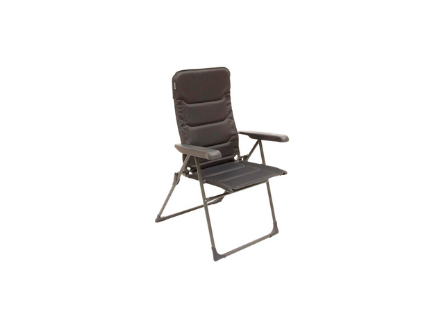 Vango Hampton Tall Chair