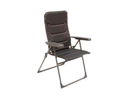 Vango Hampton Tall Chair