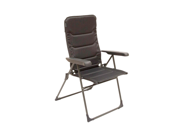 Vango Hampton Tall Chair