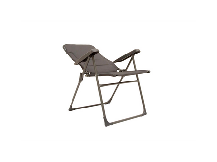 Vango Hampton Tall Chair