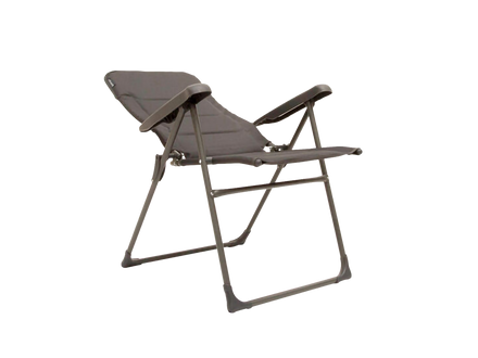Vango Hampton Tall Chair