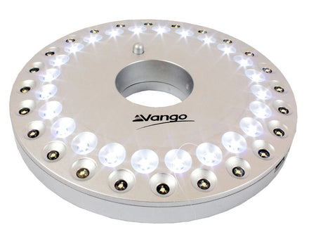 Vango Light Disc