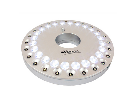 Vango Light Disc