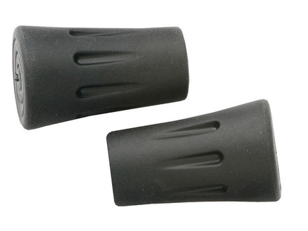 Vango Walking Pole Stoppers (x2)