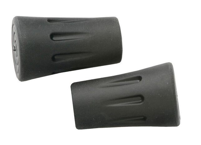 Vango Walking Pole Stoppers (x2)