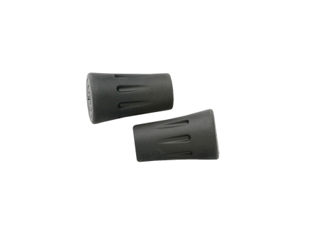 Vango Walking Pole Stoppers (x2)