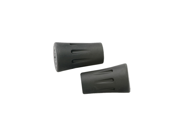 Vango Walking Pole Stoppers (x2)