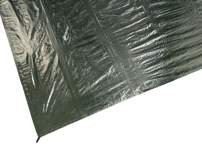 Vango GP005 - Kela Groundsheet