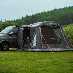 Collection image for: Vango Awnings