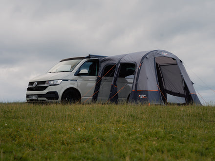 Vango Faros III Air Drive Away