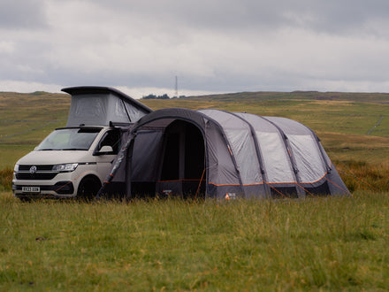 Vango Galli CC II Air Drive Away