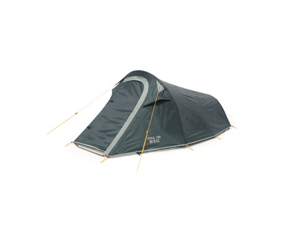 Vango Soul 100 Tent