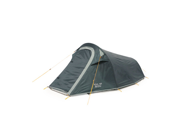 Vango Soul 100 Tent