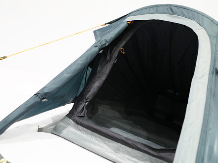 Vango Soul 100
