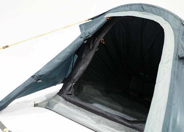 Vango Soul 100
