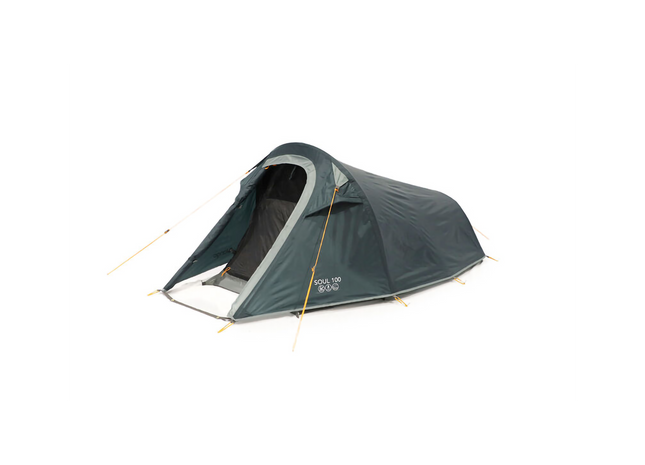 Vango Soul 100 Tent