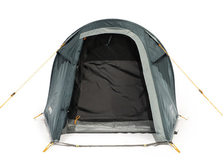 Vango Soul 100