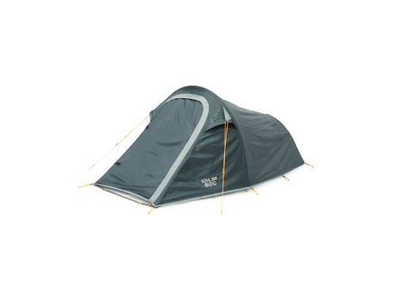 Vango Soul 200 Tent
