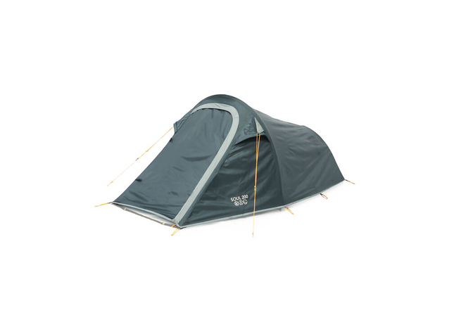 Vango Soul 200 Tent