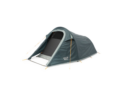 Vango Soul 200 Tent