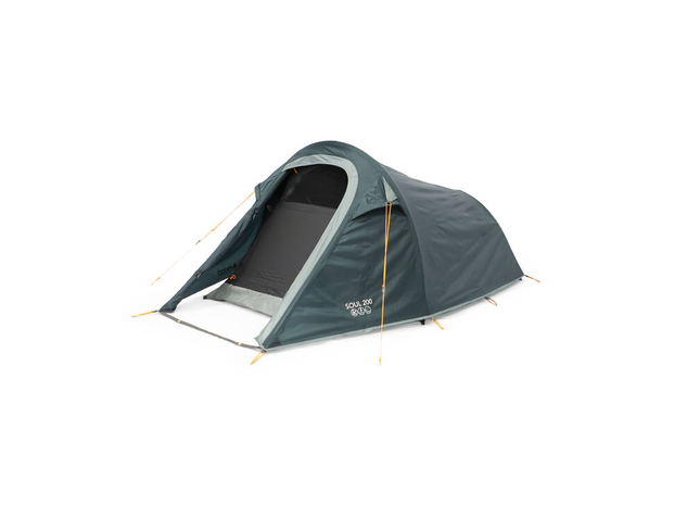Vango Soul 200 Tent