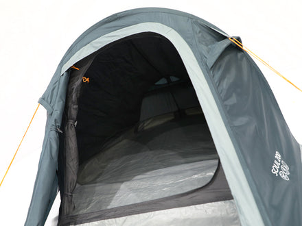 Vango Soul 200