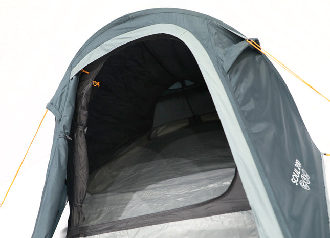 Vango Soul 200