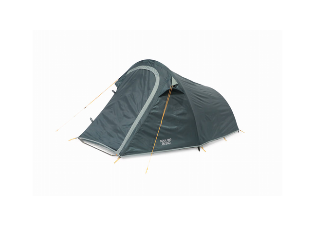Vango Soul 300 Tent