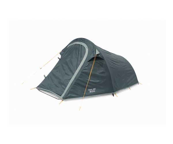 soul 300 tent Vango – Ram-2500-3500-2012 HOW GUITAR PEDALS REALLY Select Tub Rack Variant:Extra Cab