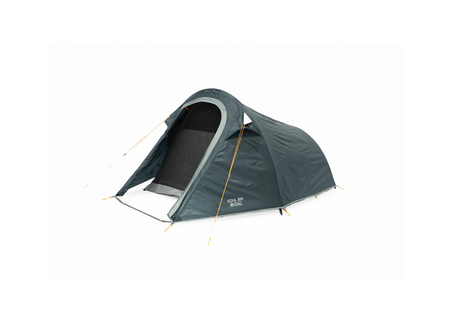 Vango Soul 300 Tent