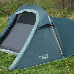 Collection image for: 1-2 Person Tents