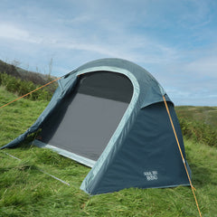 Collection image for: 3-4 Person Tents