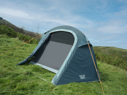 Vango Soul 300