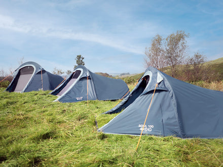 Vango Soul 300