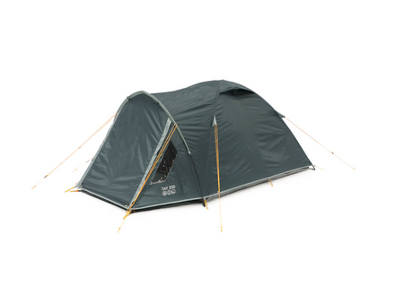 Vango Tay 200 Tent