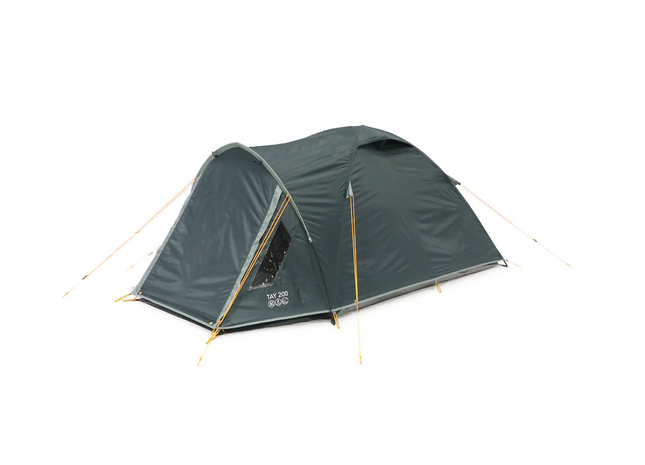 Vango Tay 200 Tent