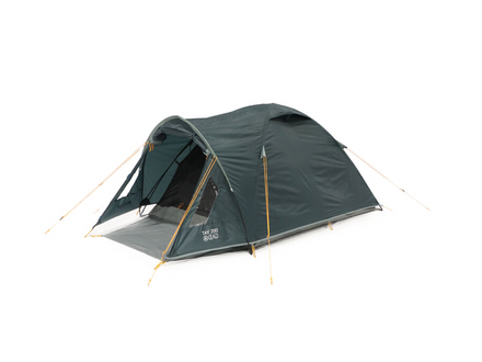Vango Tay 200 Tent