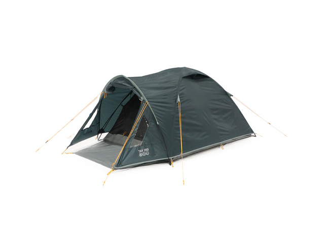 Vango Tay 200 Tent