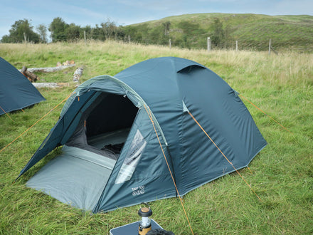 Vango Tay 200