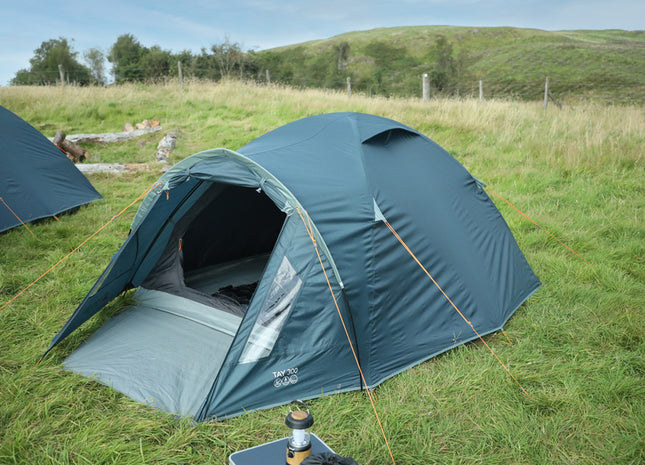 Vango Tay 200