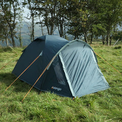 Collection image for: Backpacking and Lightweight Tents