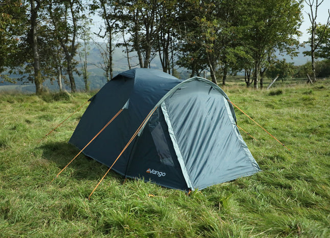 Vango Tay 200
