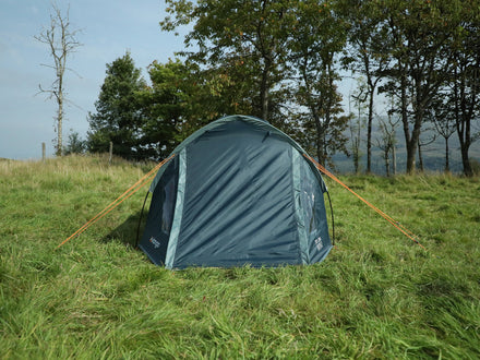 Vango Tay 200