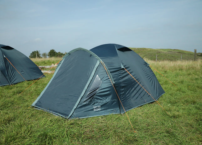 Vango Tay 300