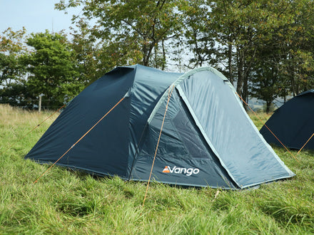 Vango Tay 300